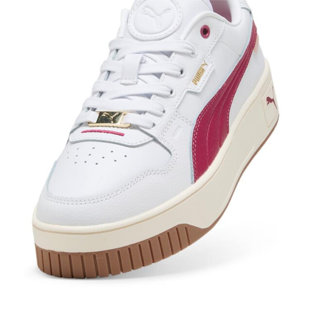 Puma Carina street lux 397487 397487 large