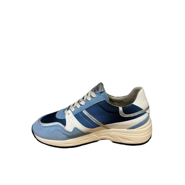 Piedi Nudi Kara Sneakers Blauw Kara large