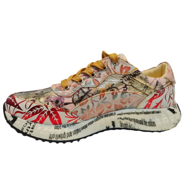 Laura Vita Burton 31 Burton 31 large