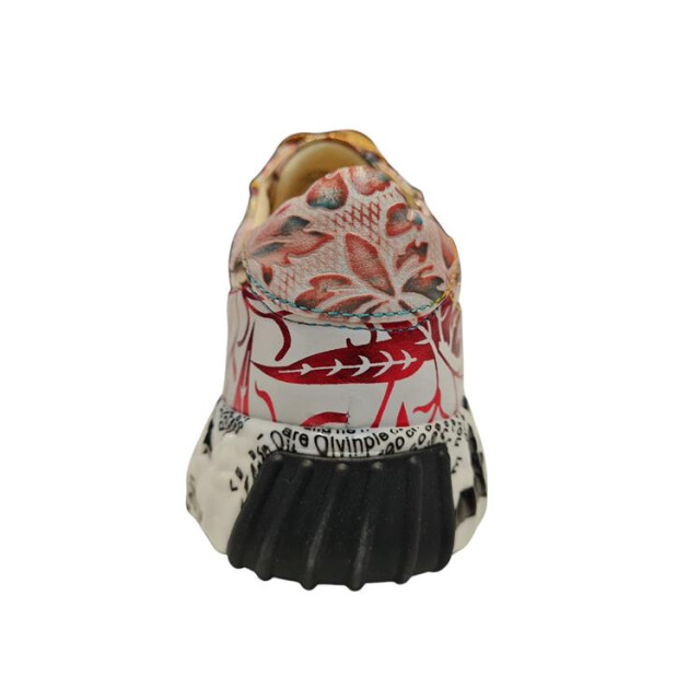 Laura Vita Burton 31 Burton 31 large