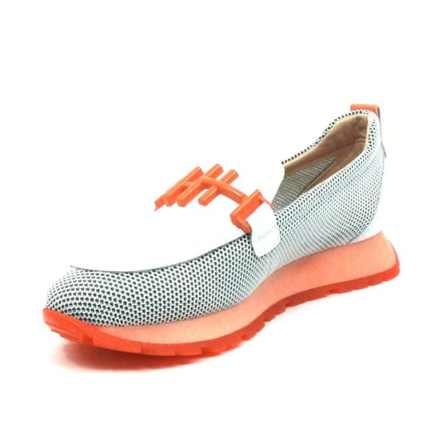Hispanitas Hv253919 HV253919 large