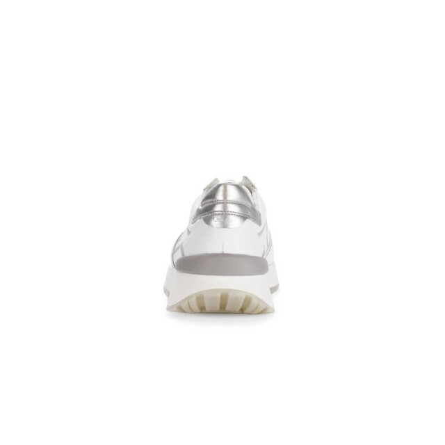 Gabor 63.491 Sneakers Wit 63.491 large