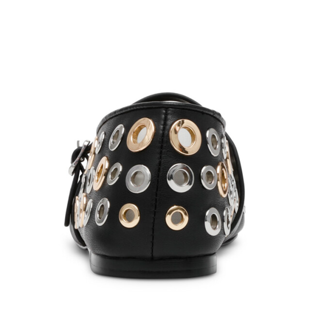 Steve Madden Rejoice-s [sm11003620] Rejoice-S [SM11003620] large