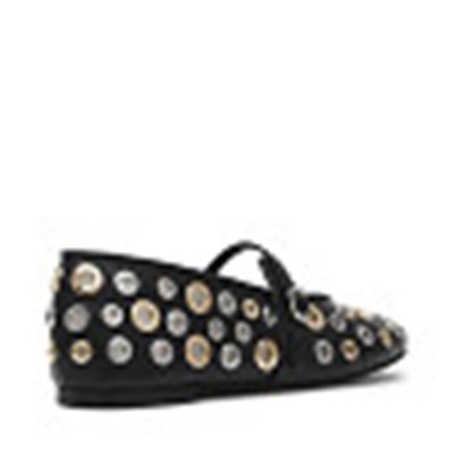 Steve Madden Rejoice-s [sm11003620] Rejoice-S [SM11003620] large