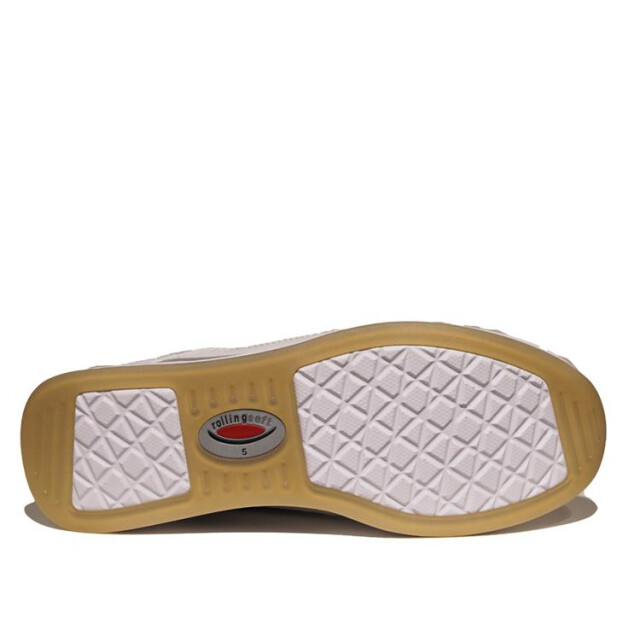 Gabor Rollingsoft 66.958 66.958 large