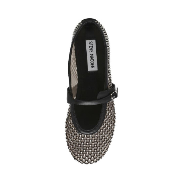 Steve Madden Rejoice-mr [sm11003560} Rejoice-MR [SM11003560} large