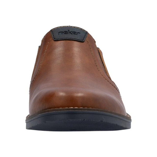 Rieker 13557 13557 large