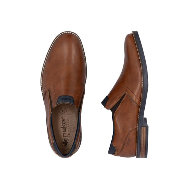 Rieker 13557 13557 large
