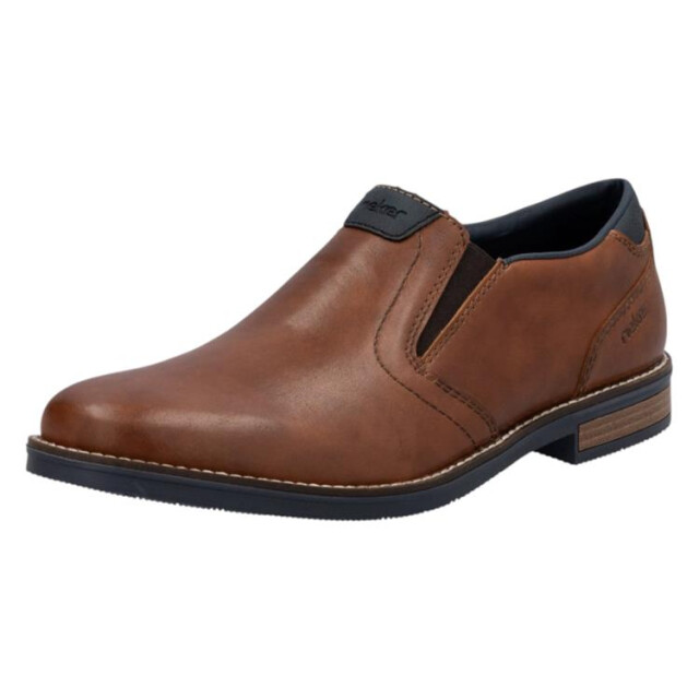 Rieker 13557 13557 large