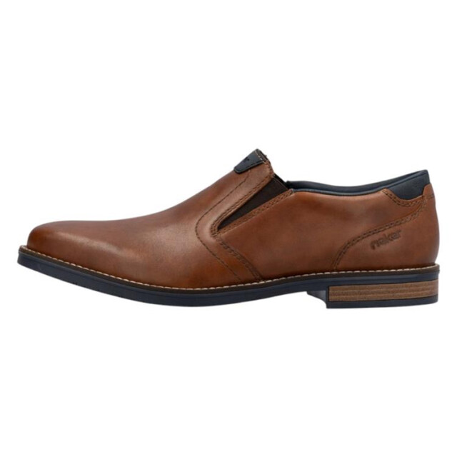 Rieker 13557 13557 large