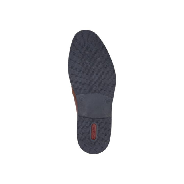 Rieker 13557 13557 large