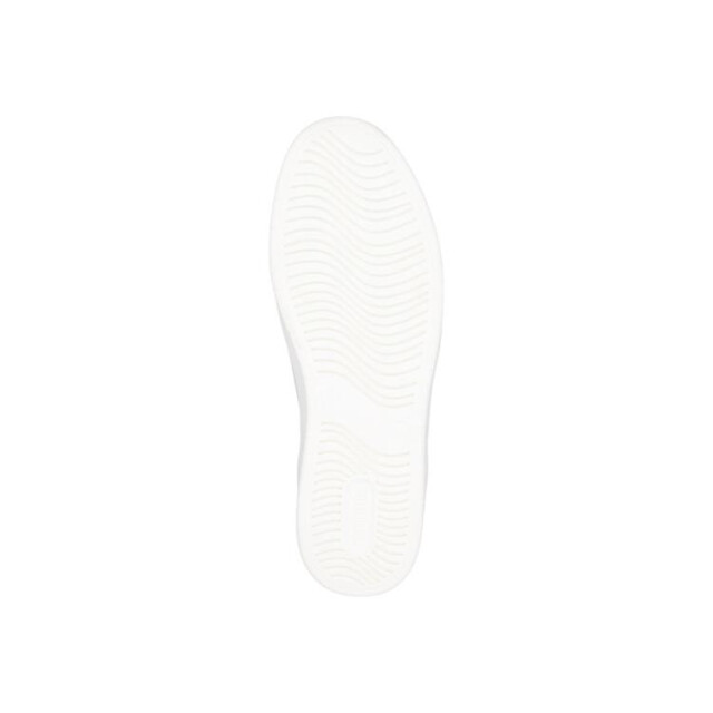 Remonte D0j05 D0J05 large