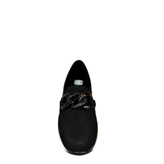 Remonte D1g11 D1G11 large