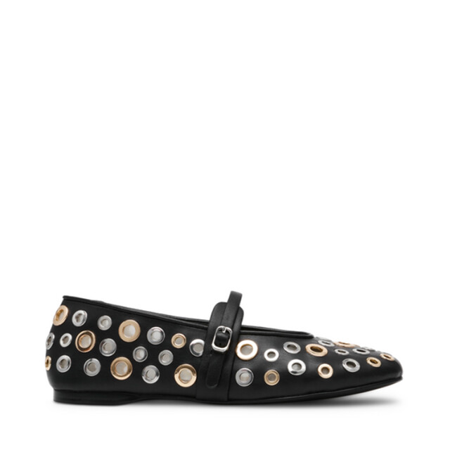 Steve Madden Rejoice-s [sm11003620] Rejoice-S [SM11003620] large