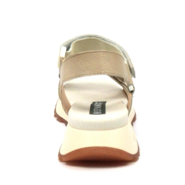 Hispanitas Hv253898 HV253898 large
