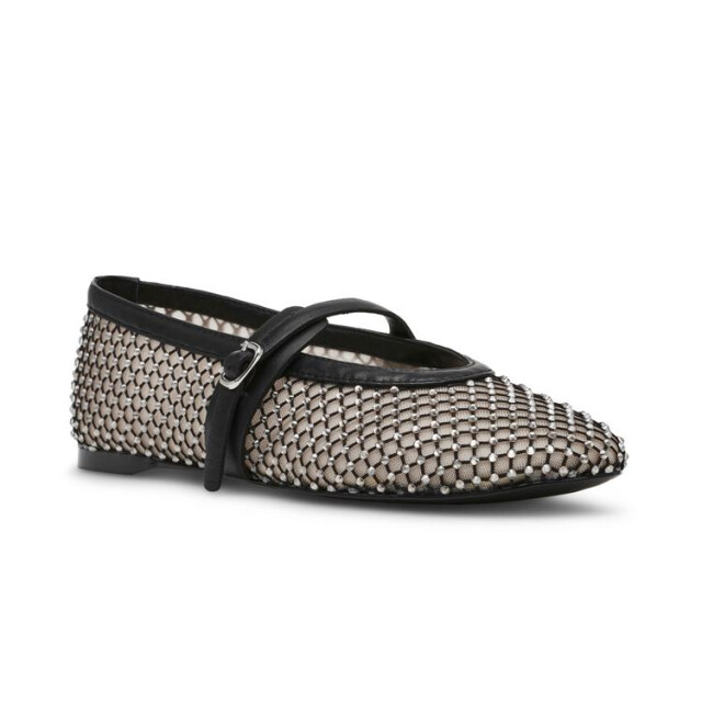 Steve Madden Rejoice-mr [sm11003560} Rejoice-MR [SM11003560} large
