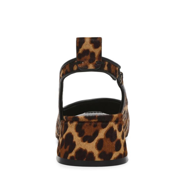 Steve Madden Smitten [sm11003685] Smitten [SM11003685] large