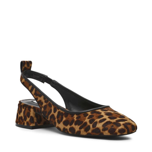 Steve Madden Smitten [sm11003685] Smitten [SM11003685] large