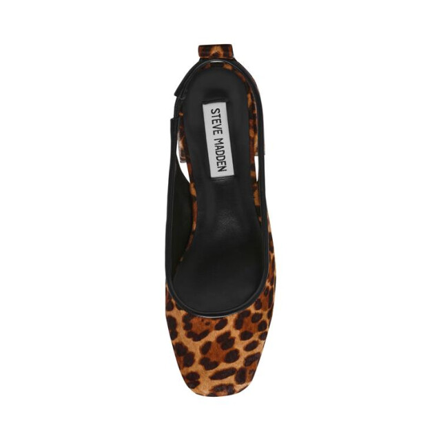 Steve Madden Smitten [sm11003685] Smitten [SM11003685] large