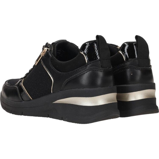 Tamaris 1-221-42 1-23721-42-048 large