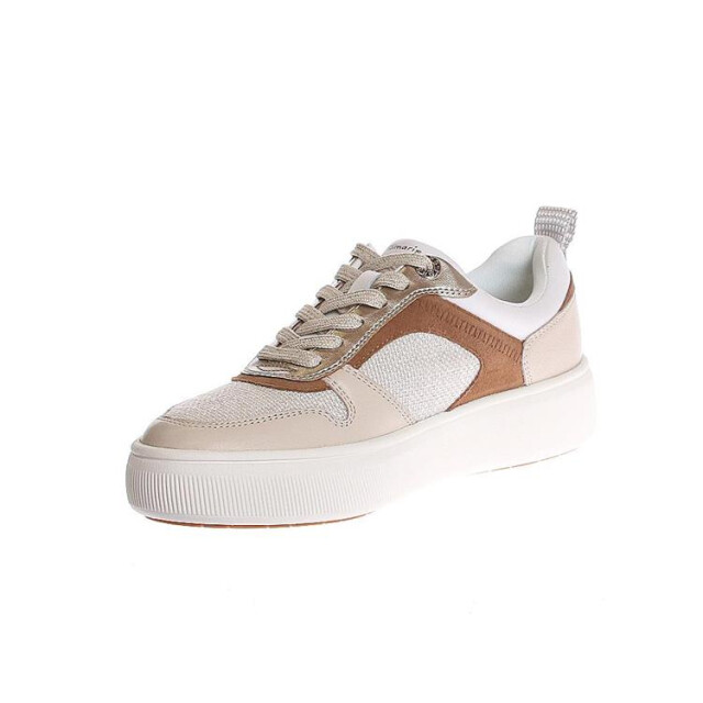 Tamaris 1-23735-44 1-23735-44-320 large
