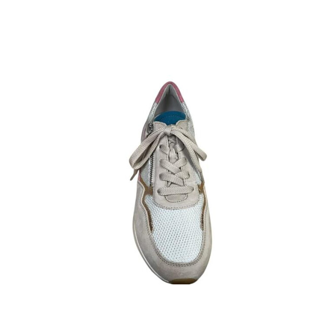 Gabor 66.378 Sneakers Beige 66.378 large