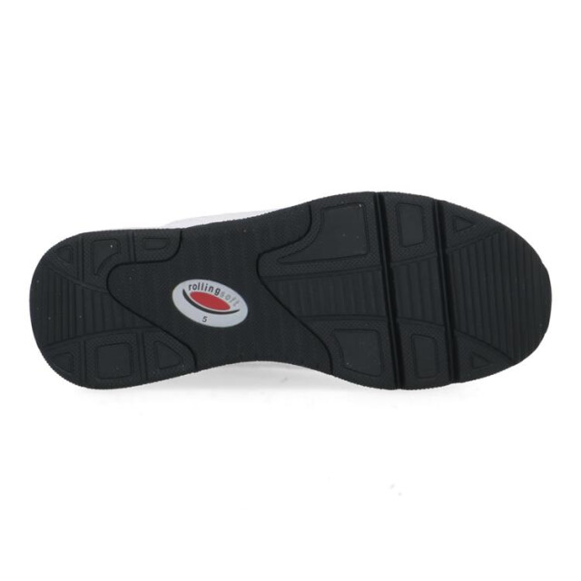 Gabor Rollingsoft 66.893 66.893 large