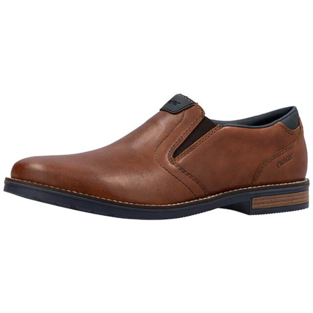 Rieker 13557 13557 large