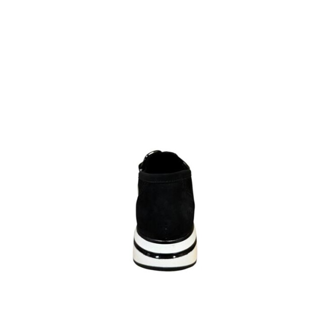 Remonte D1g11 D1G11 large