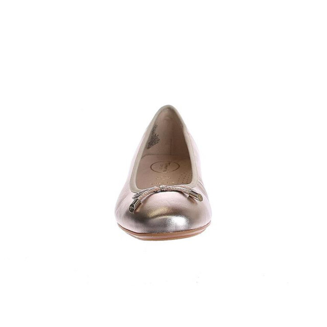 Tamaris 8-82102-42 8-82102-42-909 large