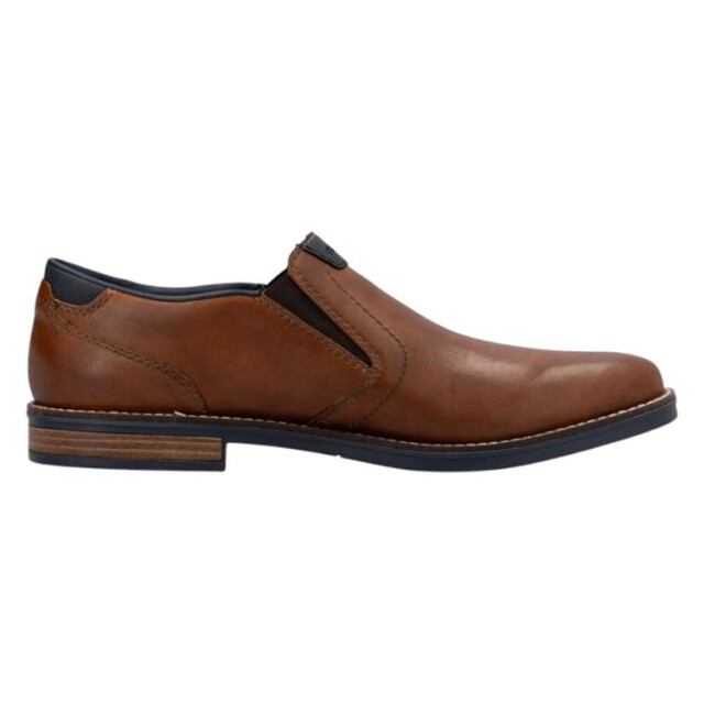 Rieker 13557 13557 large