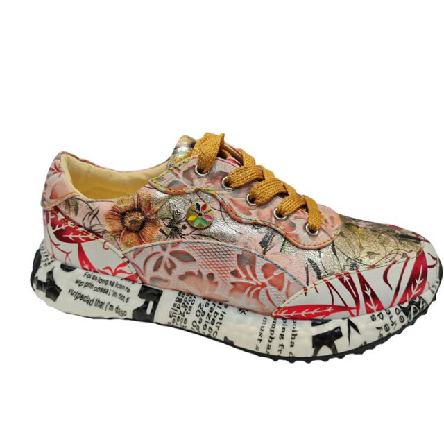 Laura Vita Burton 31 Burton 31 large