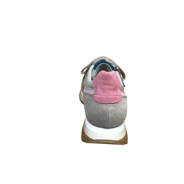 Gabor 66.378 Sneakers Beige 66.378 large