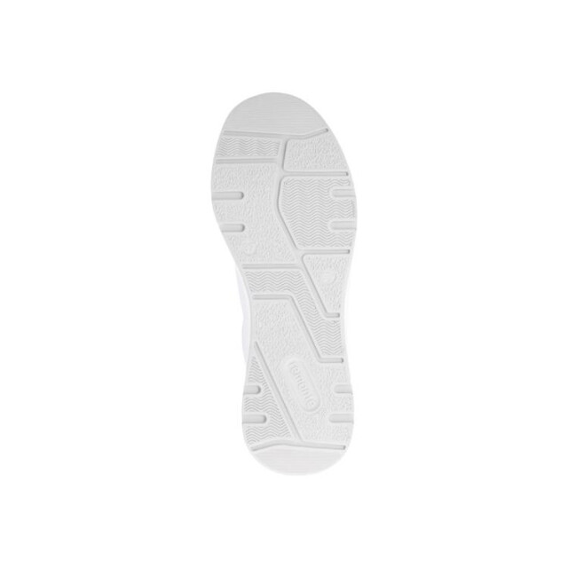 Remonte D2h00 D2H00 large