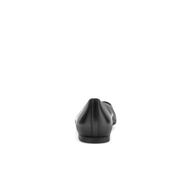 Gabor 64.140 Ballerina's Zwart 64.140 large
