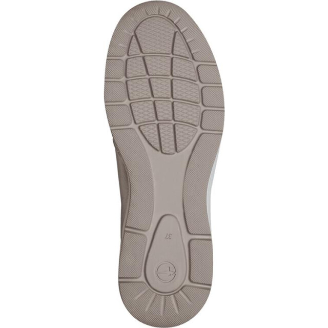Tamaris 1-211-42 1-23711-42-940 large