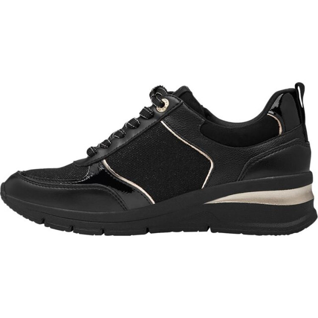 Tamaris 1-221-42 1-23721-42-048 large