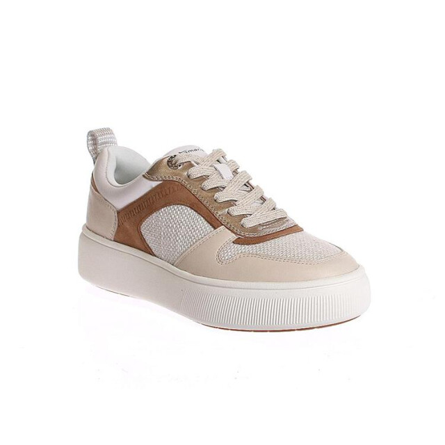 Tamaris 1-23735-44 1-23735-44-320 large