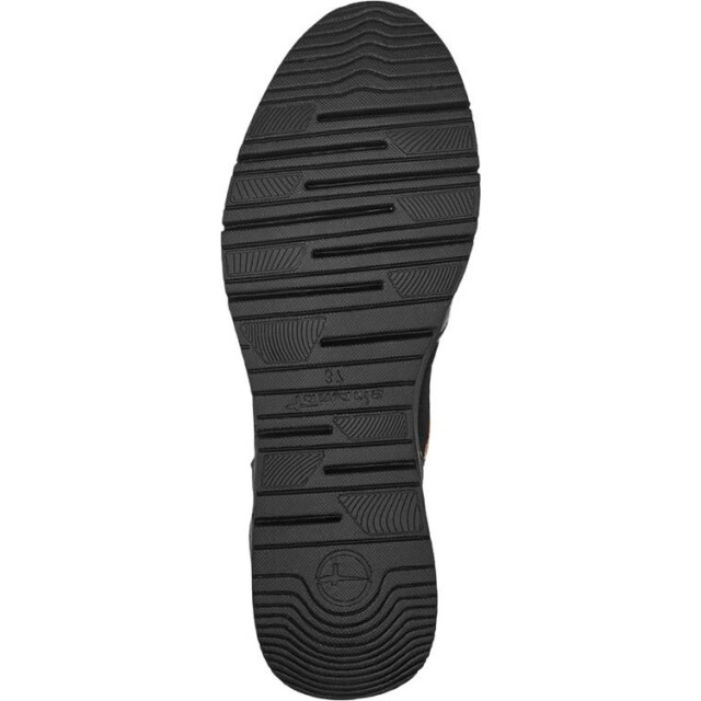 Tamaris 1-221-42 1-23721-42-048 large