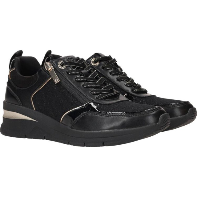 Tamaris 1-221-42 1-23721-42-048 large