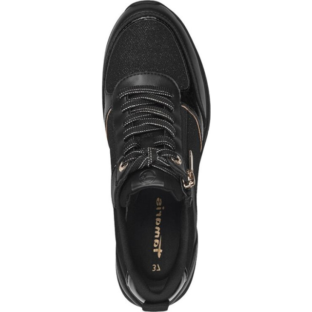 Tamaris 1-221-42 1-23721-42-048 large
