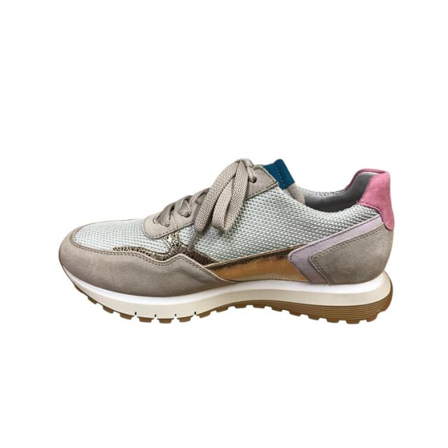 Gabor 66.378 Sneakers Beige 66.378 large