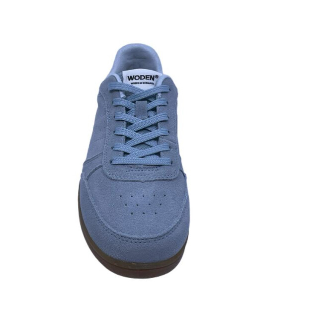 Woden Bjork wl647 Bjork WL647 large