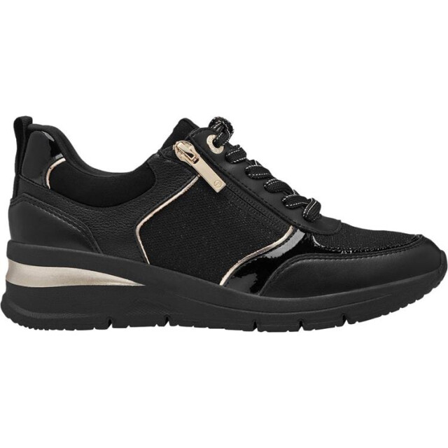 Tamaris 1-221-42 1-23721-42-048 large