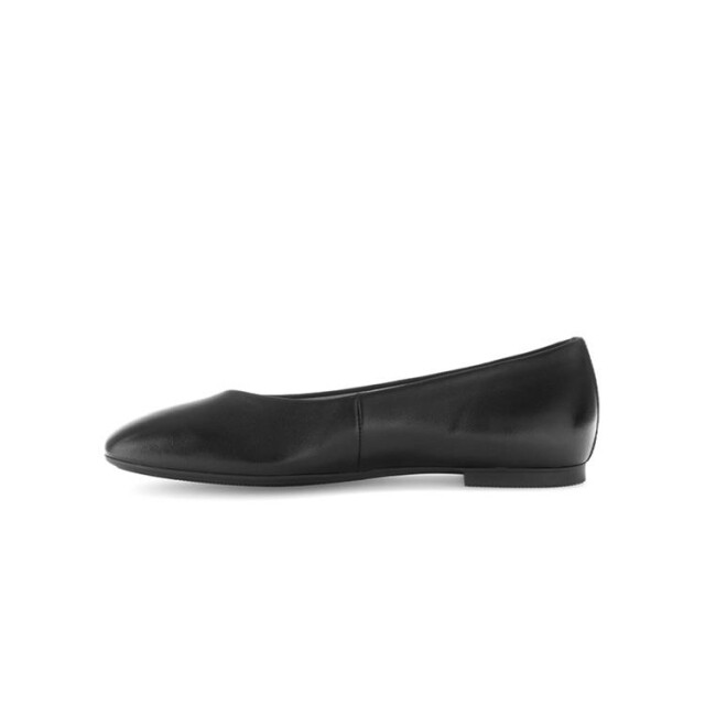 Gabor 64.140 Ballerina's Zwart 64.140 large