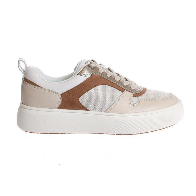 Tamaris 1-23735-44 1-23735-44-320 large