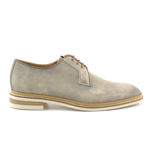 Giorgio 8581136 Daytona Geklede schoenen Beige 8581136 Daytona large