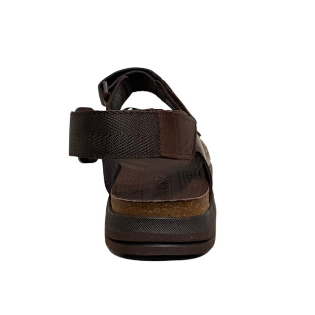 Pikolinos M0b-0122 m0b-0122 large