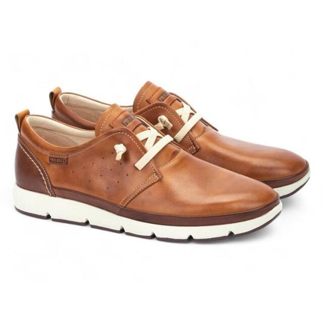 Pikolinos M4a-4266c1 m4a-4266c1 large