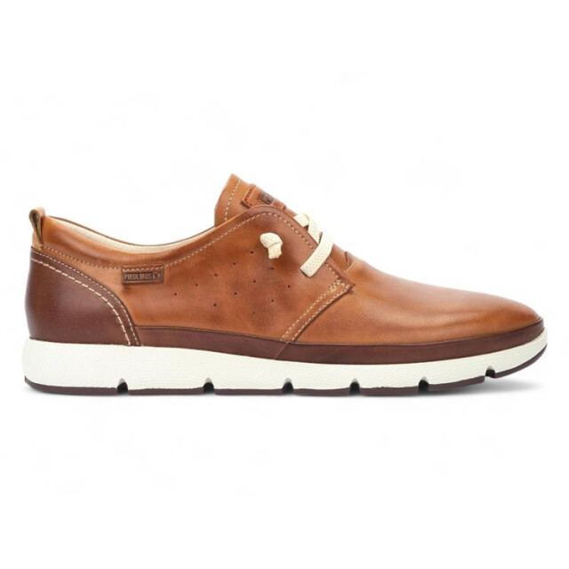 Pikolinos M4a-4266c1 m4a-4266c1 large